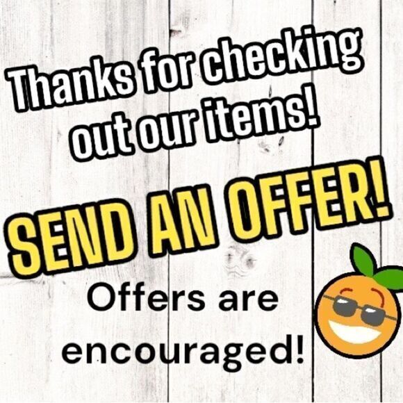 Jeans Womens Size 14 High Rise‎ Old Skool Straight Leg Cotton Denim Pockets Blue - Picture 12 of 12